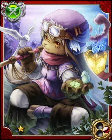 File:Rabbit Monk Lapin N.png