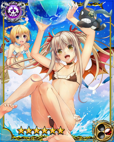 File:Tropical Sasha SSR.png