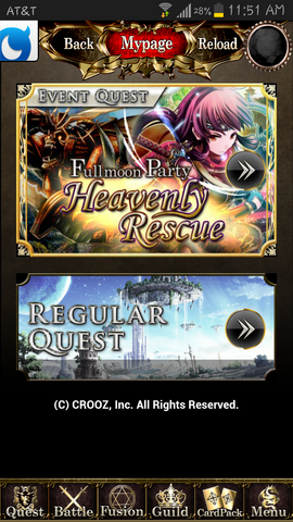 File:Heavenly Rescue Screenshot 3.png