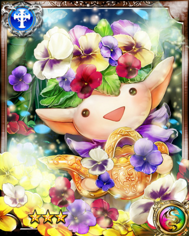 File:Gardener Panji R.png