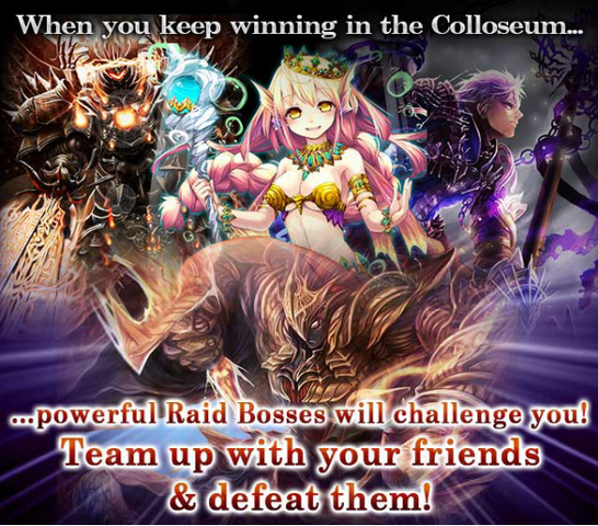 File:Grand Colosseum Raid Bosses.png