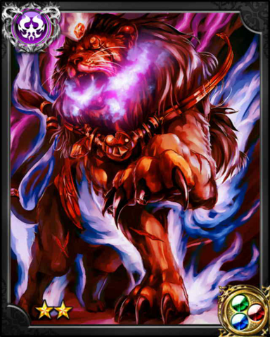 File:LeoKing NN++.png