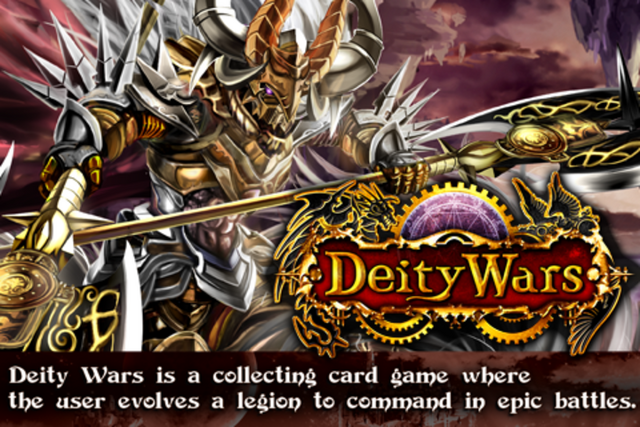 File:Wikia-Visualization-Main,deitywars.png