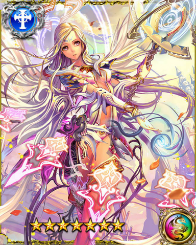 File:Master of Saint Logesteira LR.png