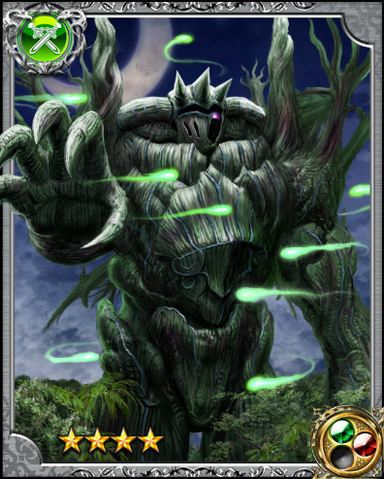 File:Dark Trunk Creeper RR+.png