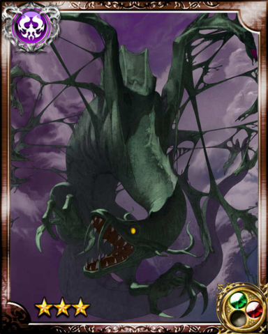 File:Dragon Spectre R+.png