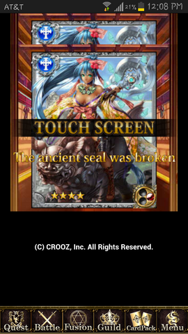 File:Heavenly Rescue Screenshot 13.png