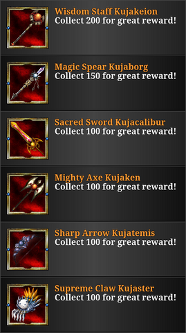 File:Kujatapia Legendary Weapons.png