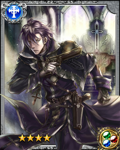 File:Witch-hunt General Mathew RR++.png