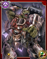 Bugbear N+