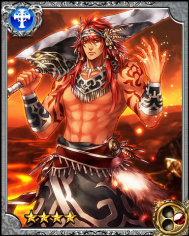 File:Earth Deity Gaia RR.png