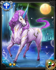 Unicorn NN+