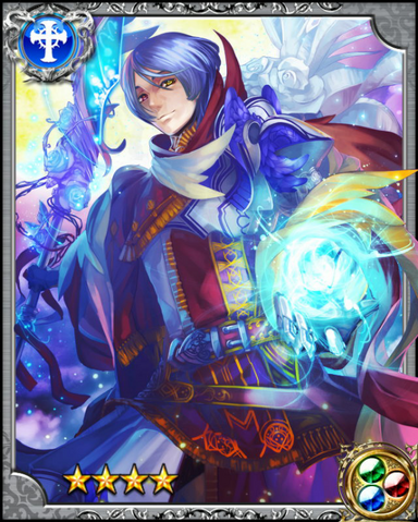 File:Fervor Angel Labrael RR++.png