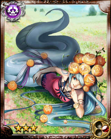 File:Flower Lamia R.png