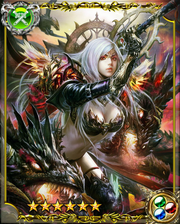 Svarog SSR++