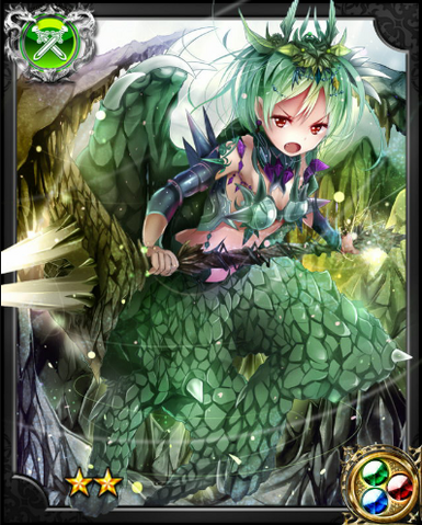 File:Knight Draco NN++.png