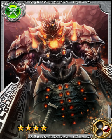 File:Cyborg Kilzegd RR.png