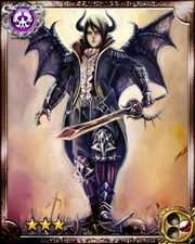 Noble Syphon Talchineth R