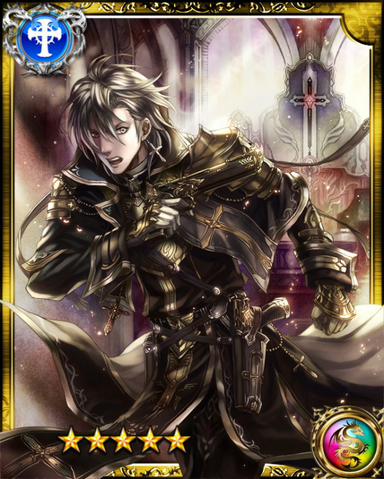 File:Witch-hunt General Mathew SR.png