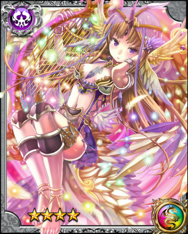 File:Winged Princess Fezaly RR.png