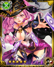 Astral Guide Luna SR