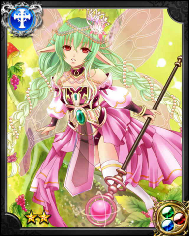 File:Fairy Princess NN++.png