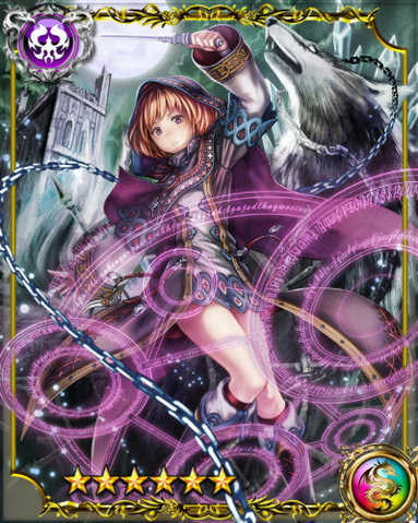 File:Master Summoner Orthia.png