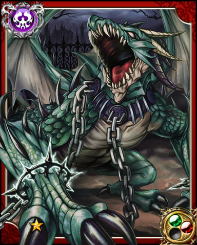 File:Watchdragon Balaam N+.png