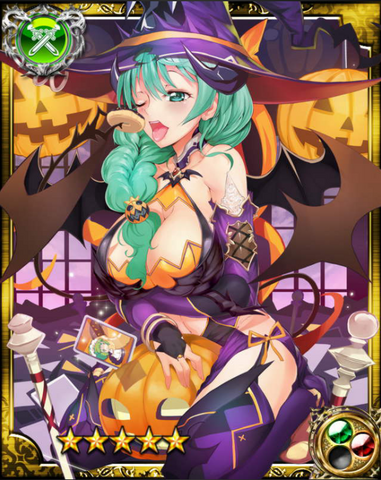 File:Pumpkin Luna SR+.png