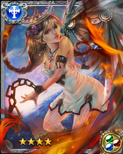 Alchemist Angel Alchemy RR++