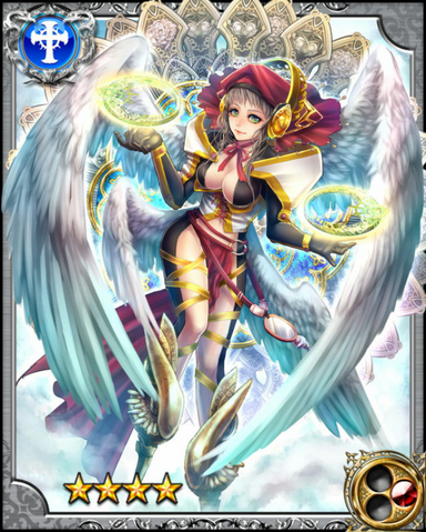 File:Light Angel Zakaria RR.png