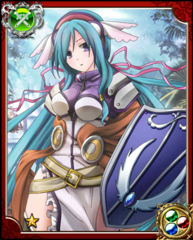 File:Wandering Warrior Sara N++.png