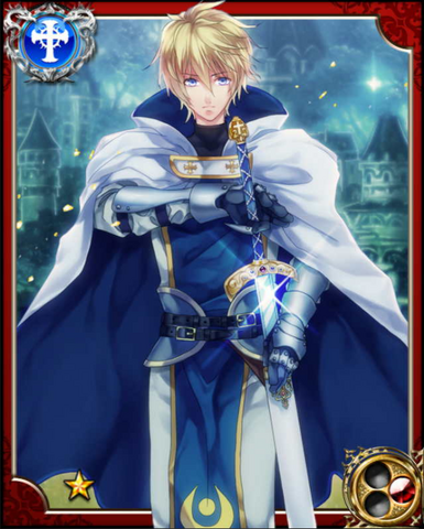 File:Holy Knight Luke N.png