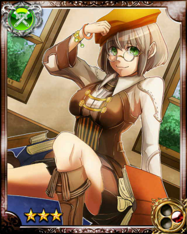 File:Nun Bridget R.png