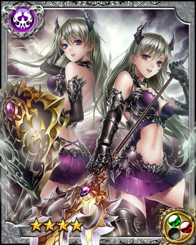 File:Twin Evil Deities Narvi & Nervi RR+.png