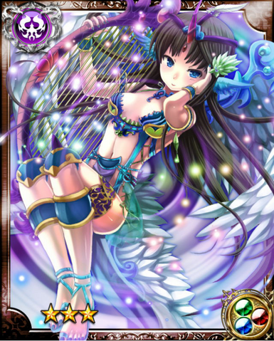 File:Winged Princess Fezaly R++.png