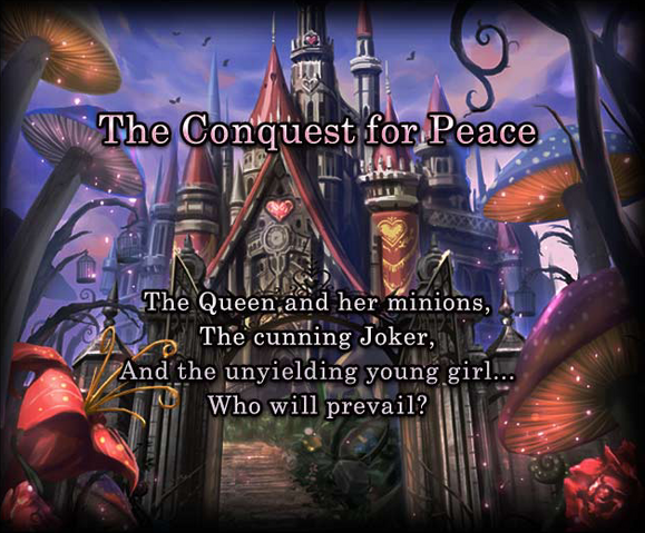 File:Conquest for Peace.png