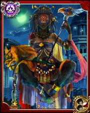 Hypnos N