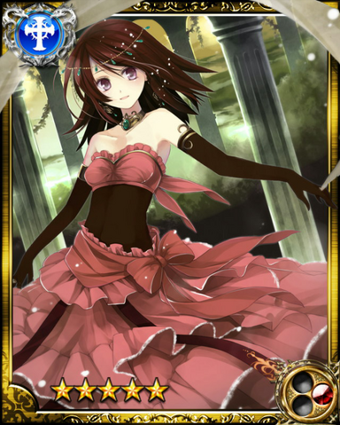 File:Celestial Maiden Nadia SR.png