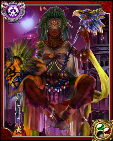 File:Hypnos N+.png