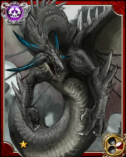 Thunder Dragon Elvard N