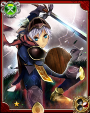 Lienhard N
