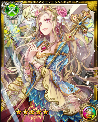 File:Holy Woman Juliet SR.png