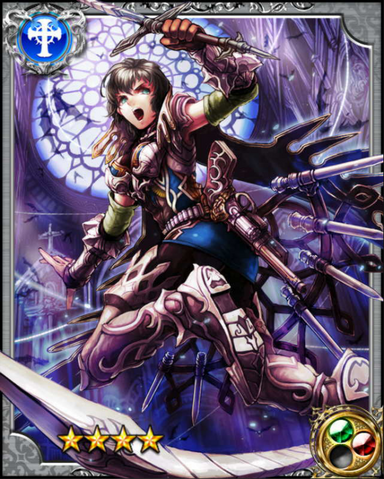 File:Van Helsing RR+.png