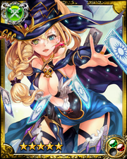 Astral Guide Luna SR+