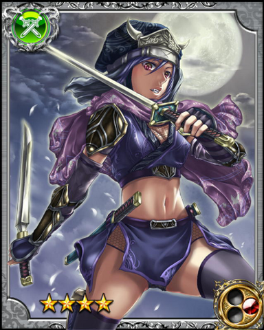 File:Hattori Hanzo RR.png