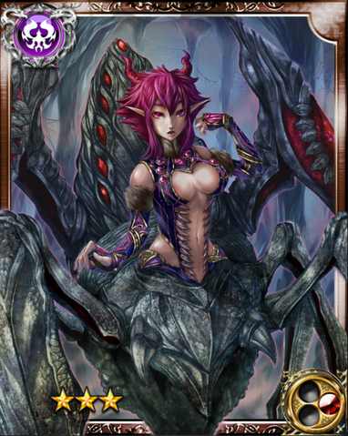File:Queen Arachne Kiania R.png