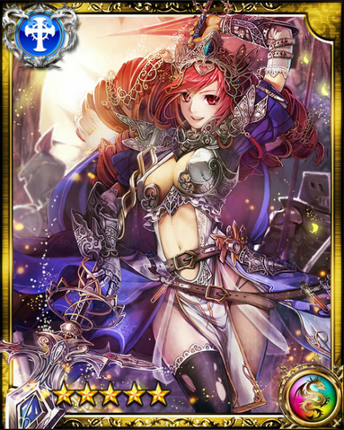 File:War Maiden Sigrun SR.png