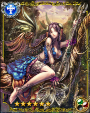 Eve SSR+
