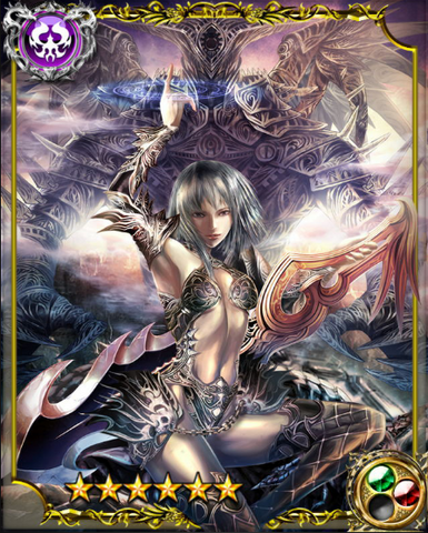 File:Loki SSR+.png